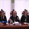 Суд залишив Надію Савченко під арештом