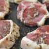 Пасха-2018: как выбрать качественное мясо к праздничному столу 