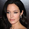 Оскар-2018: почему Анджелина Джоли не пришла на церемонию