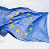 В ЕС назвали главное условие предоставления Украине макрофинансовой помощи
