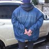 В Николаеве автомобилисты устроили поножовщину из-за парковки