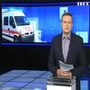 У Бердичеві від чадного газу загинули 8 людей