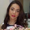Жуткое убийство в Одессе: найдена отрубленная голова девушки 