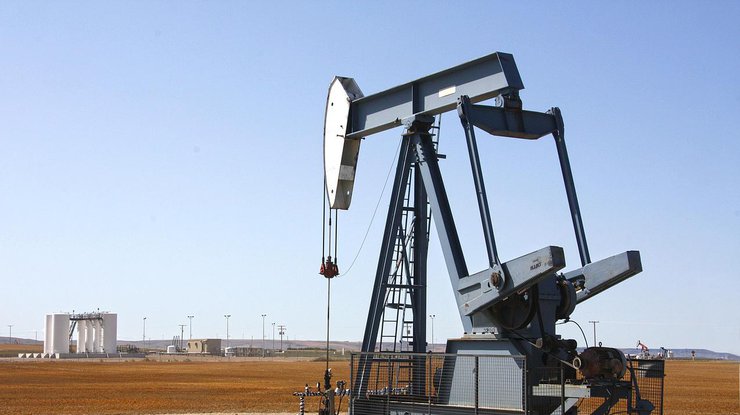 В Бахрейне нашли крупнейшее месторождение нефти и газа 