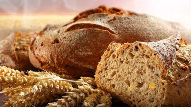 5 видов хлеба, который можно есть во время диеты