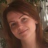 В российском посольстве жалуются на отсутствие информации о Юлии Скрипаль 