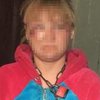 Сидела на цепи: в Одессе освободили плененную женщину 