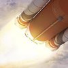 SpaceX рассекретила стоимость билета на Big Falcon Rocket