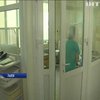Эпидемия кори: почему в больницы Львова ежедневно поступают десятки заболевших?