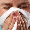 Сезонная аллергия: причины и способы подготовиться