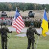 США выступают за прием Украины в НАТО