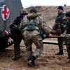В армии Украины создадут новый род войск