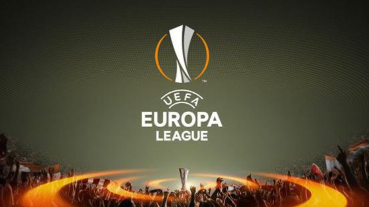 Лига Европы: все полуфиналисты 