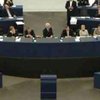 Совет ЕС отказался от новых санкций против России 