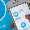 Telegram в России срочно заблокировали