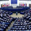 Євросоюз розглядає запровадження санкцій проти Угорщини