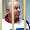 Отравление Скрипаля: в России заявили, чем отравили экс-разведчика