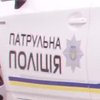 В Одессе грузовик столкнулся с автобусом, 11 человек пострадали (фото)