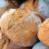 Хлеб из магазина: эксперты рассказали об опасности 