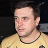 Известный украинский тренер впал в кому после нападения