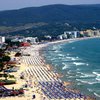 Самые дешевые пляжные курорты Европы (рейтинг)