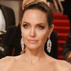 Анджелина Джоли попала в больницу