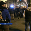 Активісти Києва проводять рейди проти пияцтва за кермом (відео)