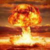 Ядерный взрыв в Вашингтоне: опубликовано видео