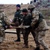 Сержант ВСУ погиб от пули снайпера на Донбассе