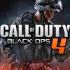 Call of Duty: Black Ops 4 выйдет без сюжетной кампании