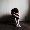 Депрессия: что такое и как с ней бороться