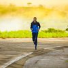 Замена бега: 10 эффективных упражнений