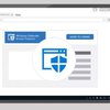 Microsoft создали уникальную веб-защиту для популярного браузера