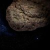 Мимо Земли пронесся гигантский астероид 