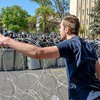 Протесты в Ереване: стали известны новые подробности