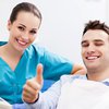 Поход к стоматологу: что нужно знать 