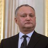 Президент Молдовы хочет "диктатуру как в Беларуси"