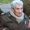 Умер самый пожилой холостяк в мире (фото)
