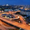 В Киеве появятся 23 новые улицы (список)