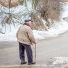 В Украине введут алименты на содержание пожилых родителей