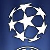"Ювентус" - "Реал": прогноз букмекеров на матч Лиги чемпионов