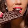 Шоколад полезен для здоровья: 5 причин