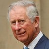 Принц Чарльз сменит Елизавету II во главе Содружества наций