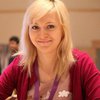 Анна Ушенина стала бронзовым призером чемпионата Европы по шахматам