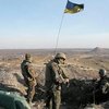 В ООН подсчитали количество жертв войны на Донбассе