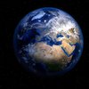 Международный день Матери-Земли: интересные факты о планете 