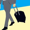 В Украине изменятся правила авиаперевозок багажа