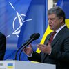 Украину предостерегли от вступления в НАТО