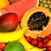 Косточки фруктов и ягод: какие включить в рацион