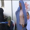 Теракт в Кабуле: число жертв продолжает расти